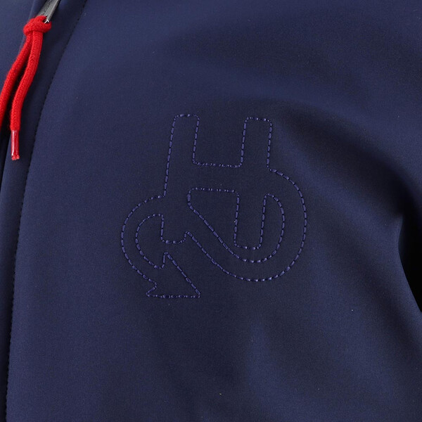 Blouson Harry
