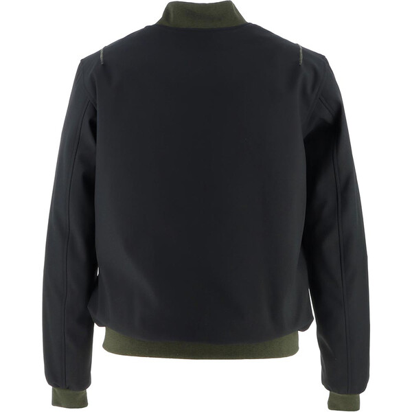 Blouson Harry