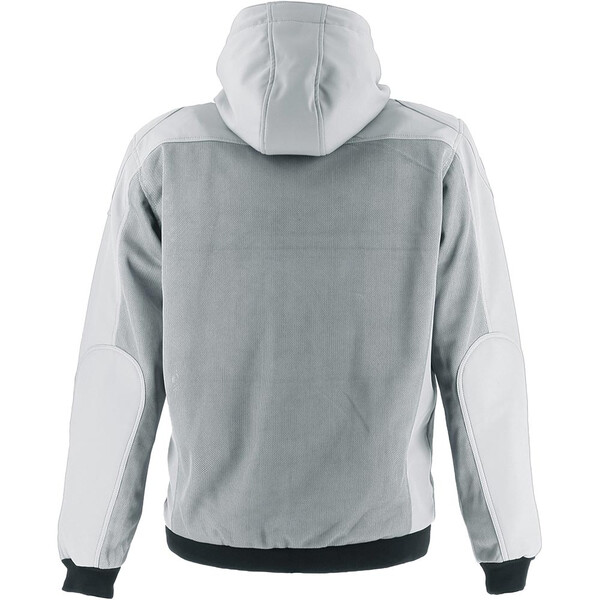 Blouson Soft Air