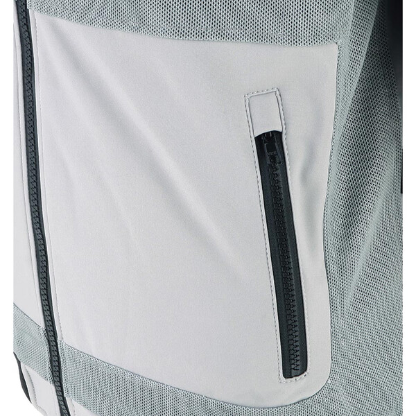 Blouson Soft Air
