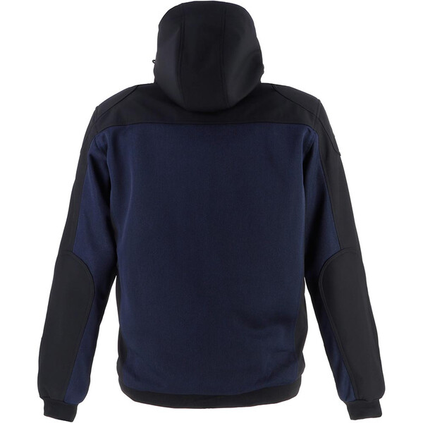 Blouson Soft Air