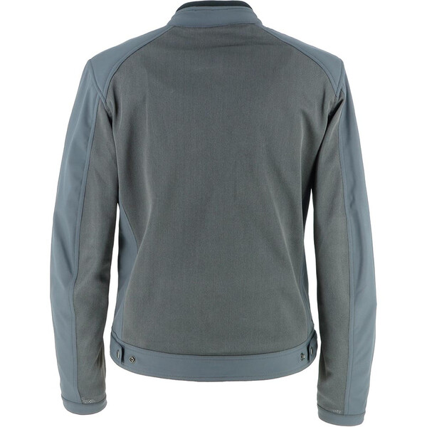Blouson Turbo Men Air