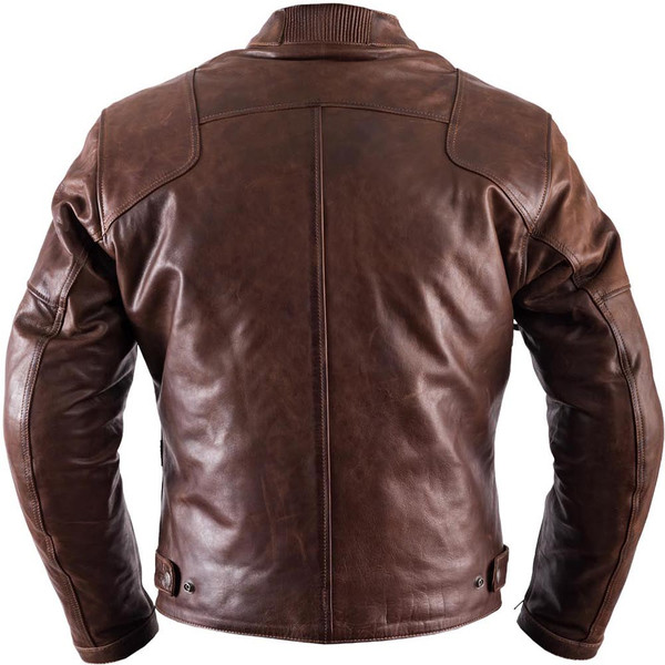 Blouson cuir grande taille homme pas cher Blouson cuir grande taille homme pas cher