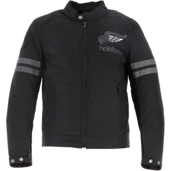 Blouson Jake Speed Tissu technique Helstons