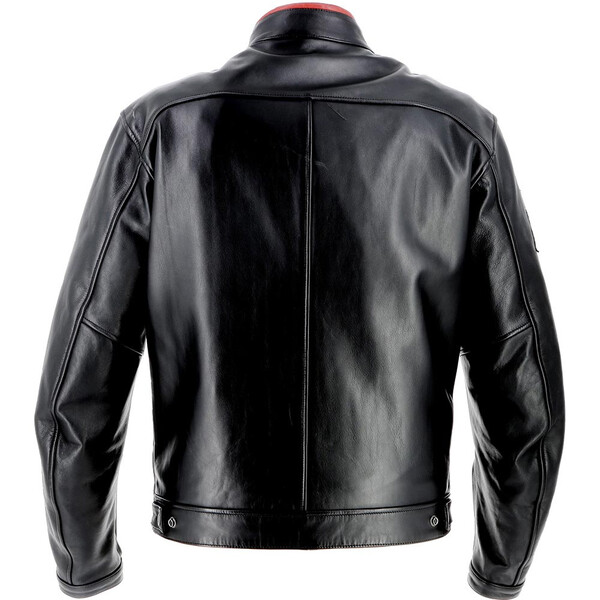 Blouson Jay Motul