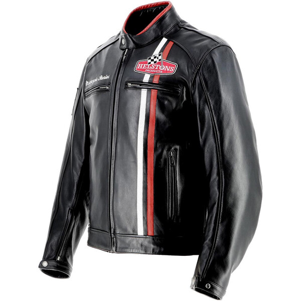 Blouson Jay Motul