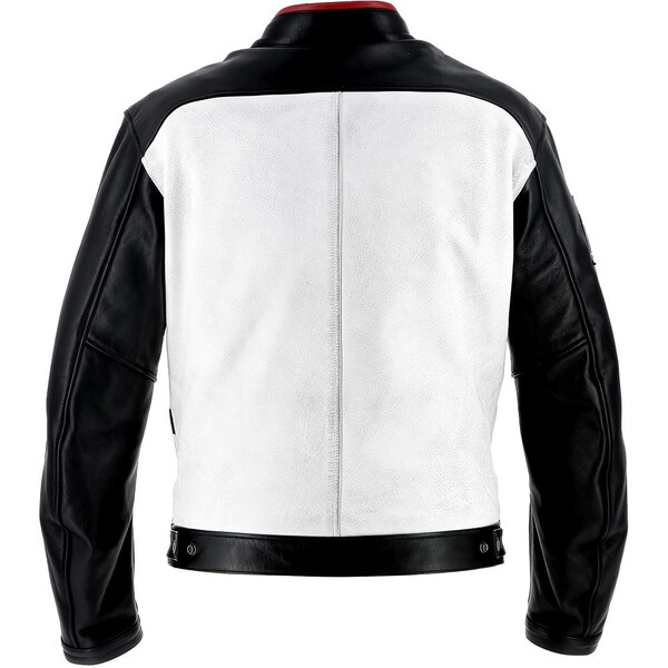 Blouson Jay Motul