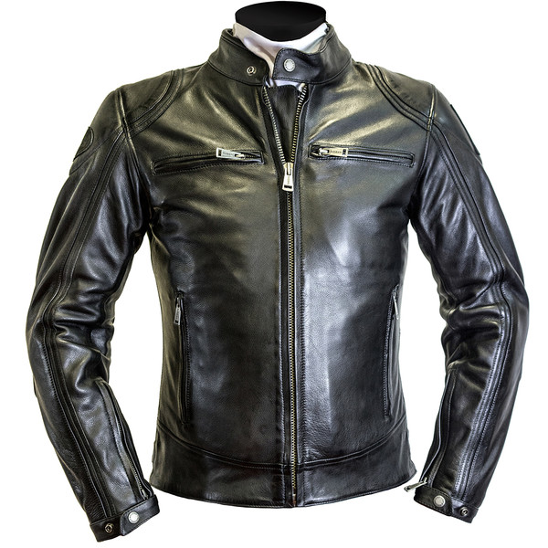 Blouson cuir guess marciano Blouson cuir guess marciano
