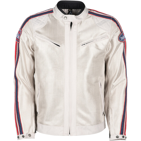 Blouson Pace Air