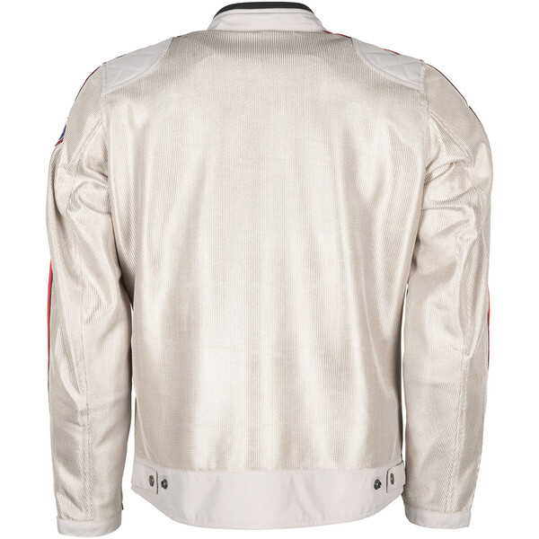 Blouson Pace Air