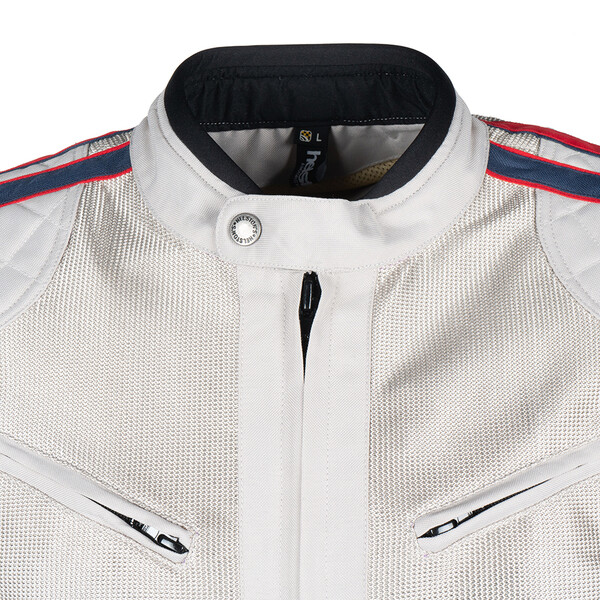 Blouson Pace Air