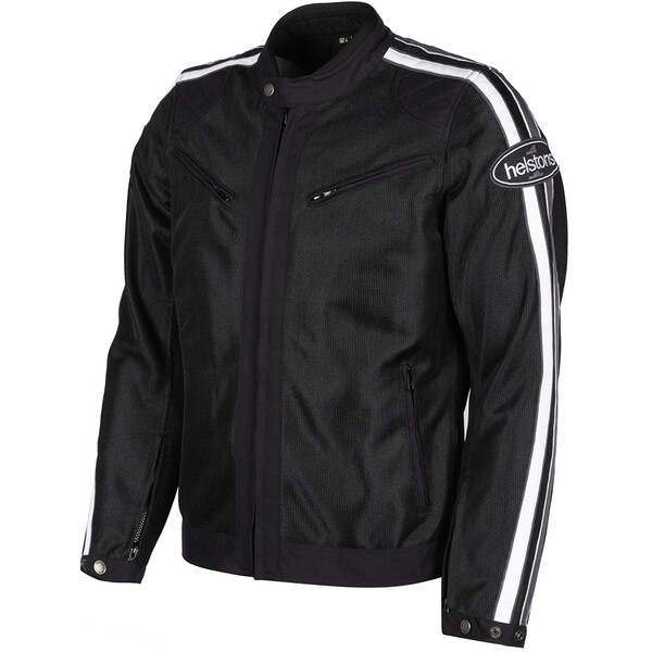 Blouson Pace Air