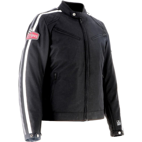 Blouson Racing Motul