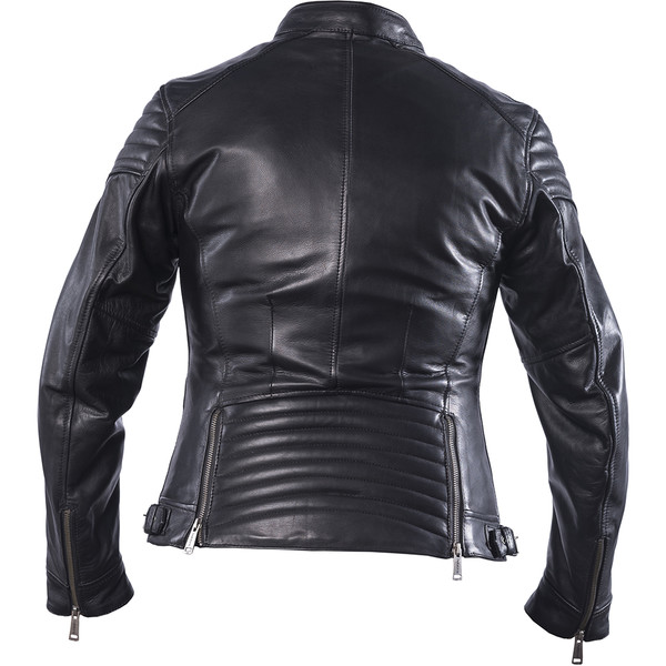 veste star