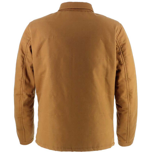 Surchemise Detroit Evo