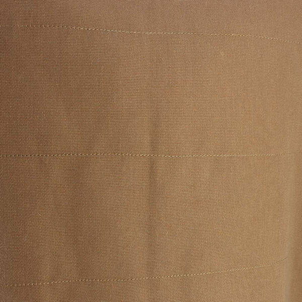 Surchemise Detroit Evo