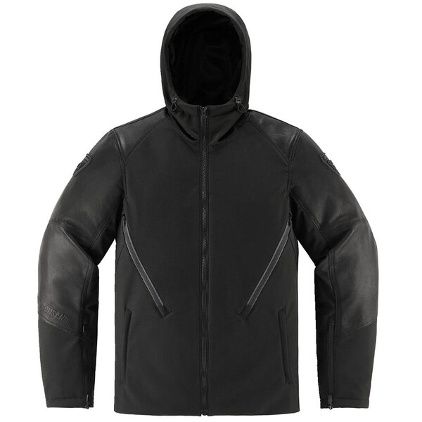 Blouson Basehawk 2