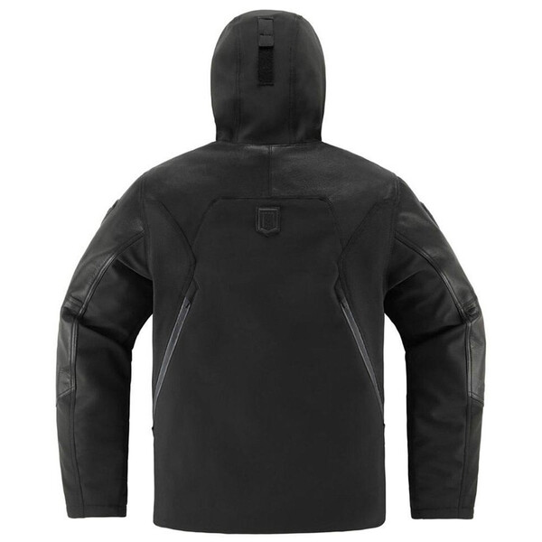 Blouson Basehawk 2