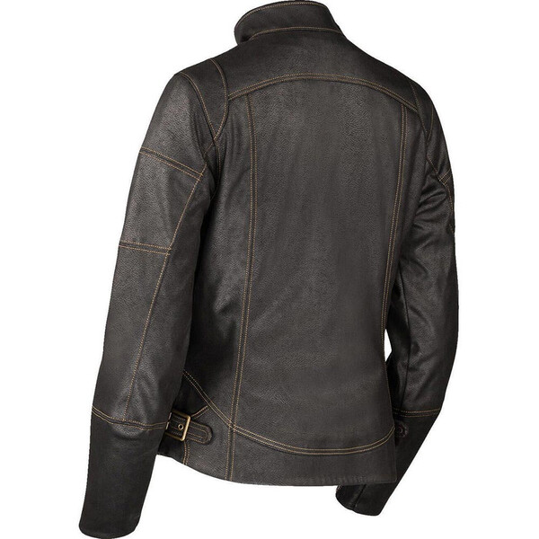 Blouson femme Tuscadero 3™
