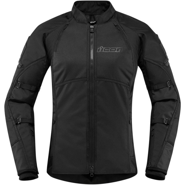 Blouson Automag2 Womens