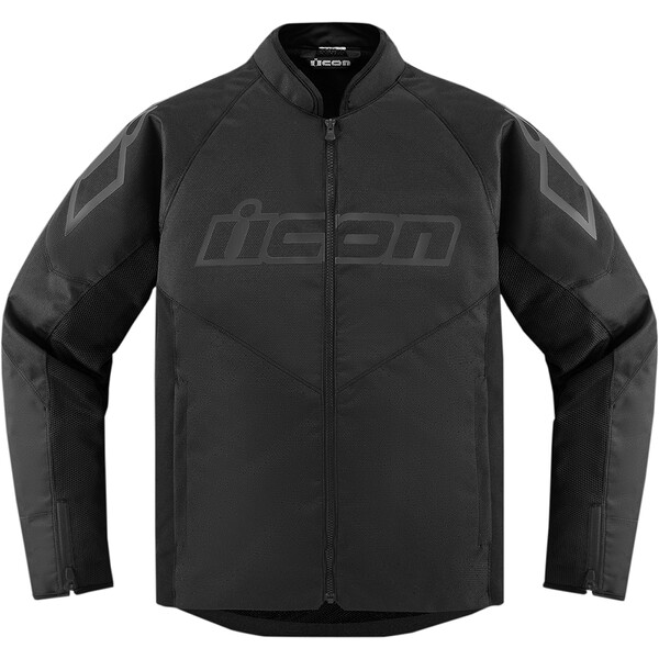 Blouson Hooligan™ CE