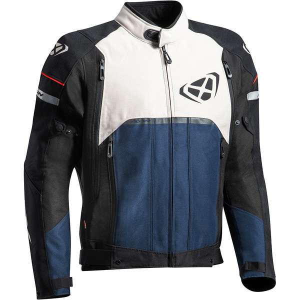 Blouson Allroad