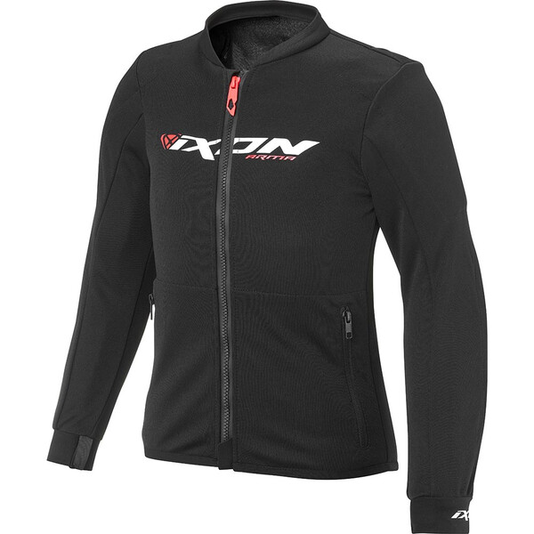 Blouson enfant Arma Kid