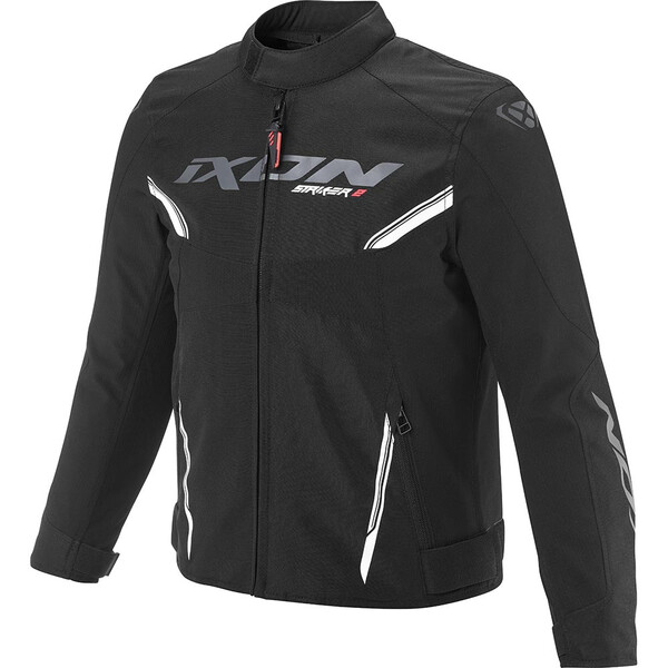 Blouson enfant Striker 2 Kid