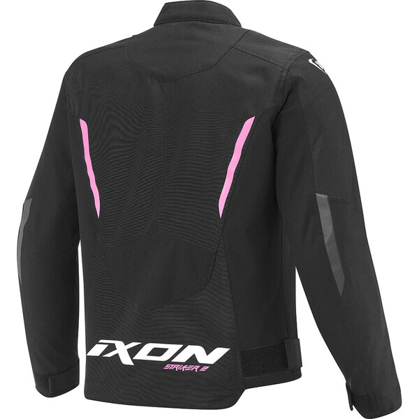 Blouson enfant Striker 2 Kid