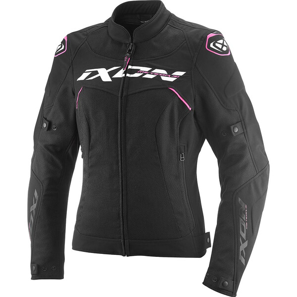 Blouson femme Meteor 31 Lady