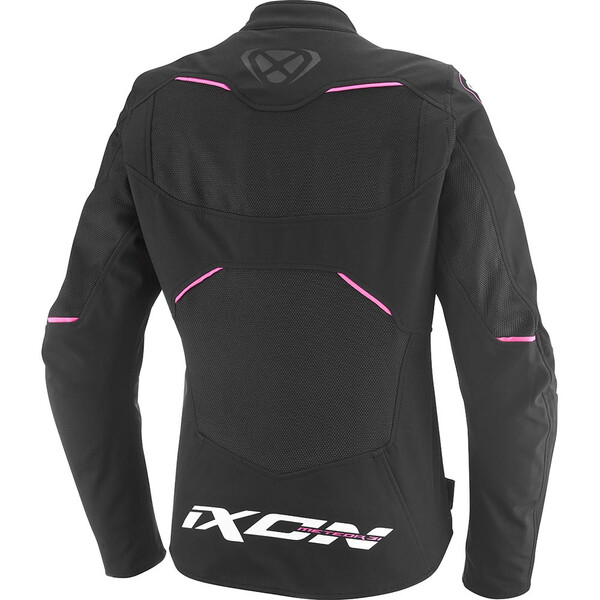 Blouson femme Meteor 31 Lady