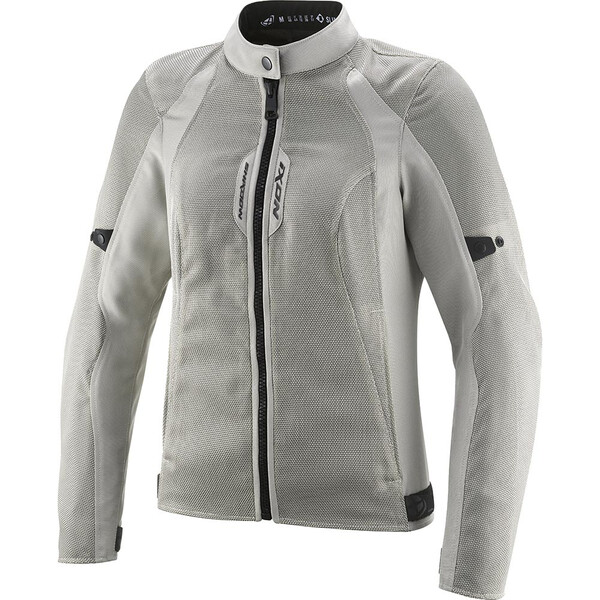 Blouson femme Shadow Lady