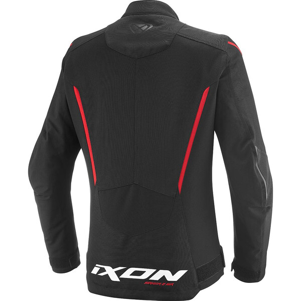Blouson femme Striker 2 Air Waterproof Lady