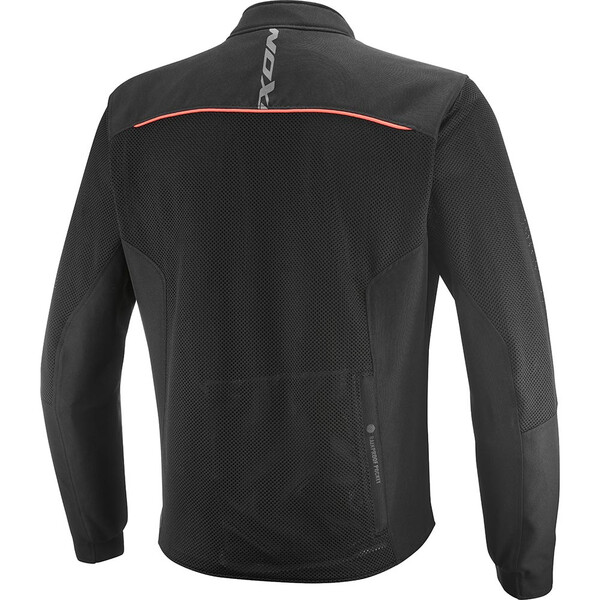 Blouson Ostro