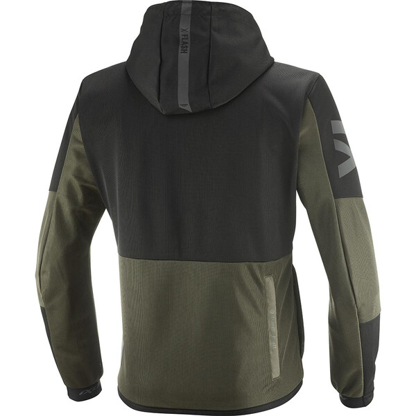 Blouson Park Air