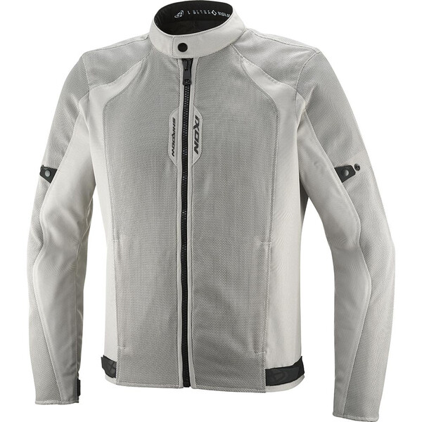 Blouson Shadow