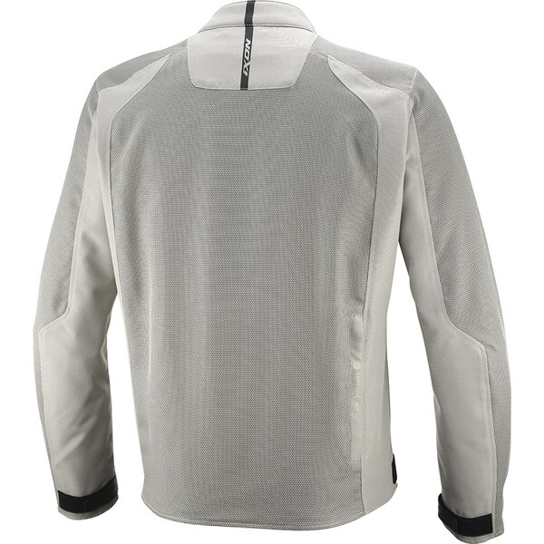 Blouson Shadow