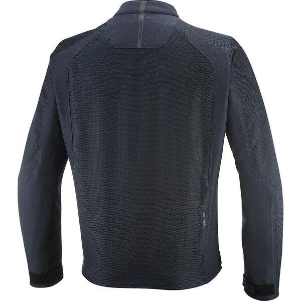 Blouson Shadow