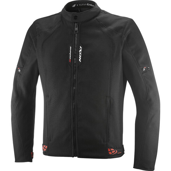 Blouson Shadow
