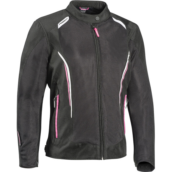 Blouson Cool Air C Lady Grande Taille Ixon