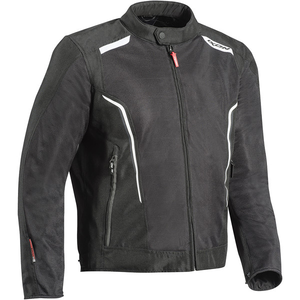 Blouson Cool Air C Grande Taille