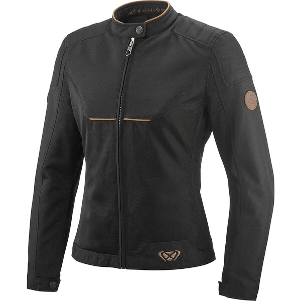 Blouson femme Cornet Lady