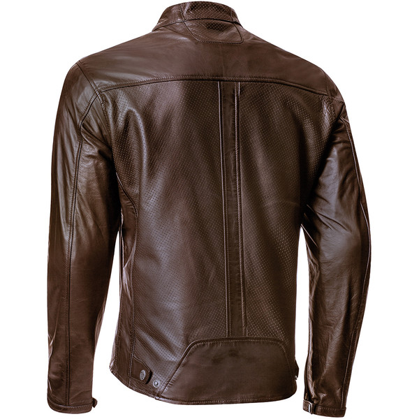 Blouson Crank Air 2en1