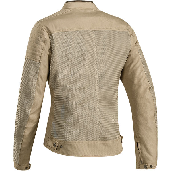 Blouson Filter Lady 2en1