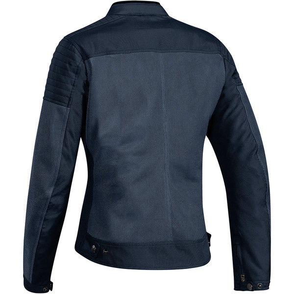 Blouson Filter Lady 2en1