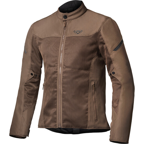 Blouson Fresh