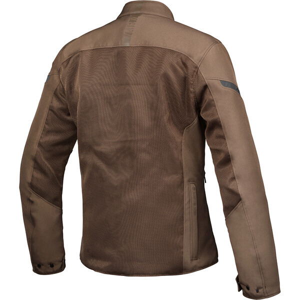 Blouson Fresh