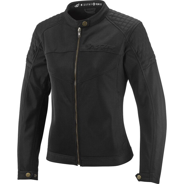 Blouson femme Ozcan Lady