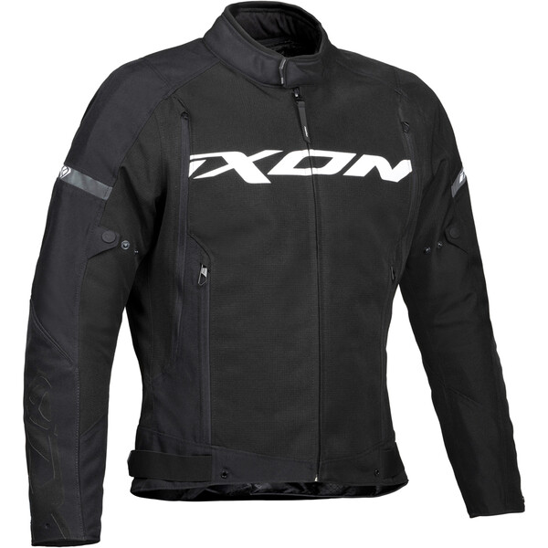 Blouson Specter Ixon