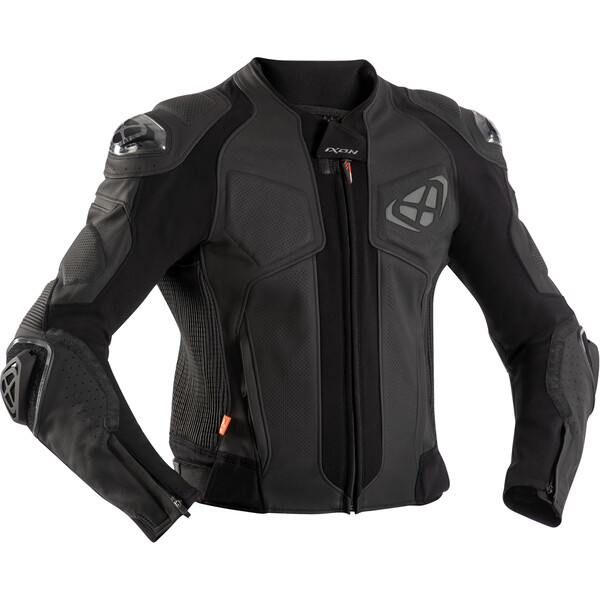 Blouson Vendetta Evo